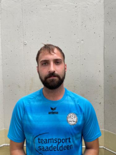 Avatar Bild für Zeki Emanet