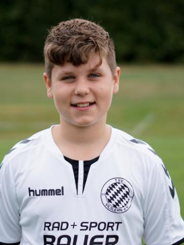 Avatar Bild für Moritz Lang