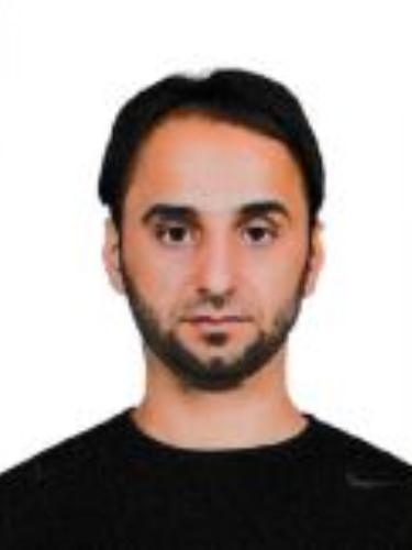 Hussein Almohy