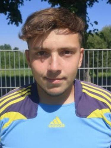 Avatar Bild für Lukas Foidl