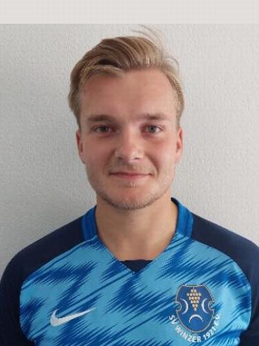 Avatar Bild für Fabian Horak