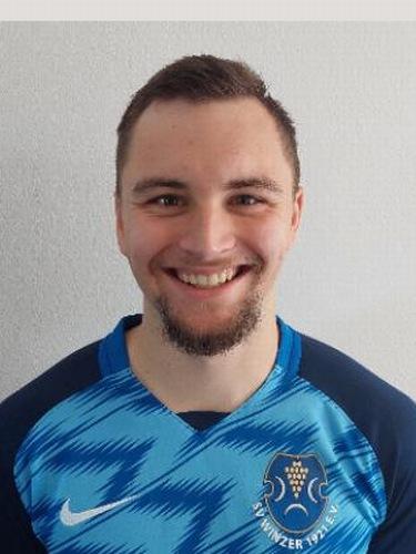 Avatar Bild für Christian Spann