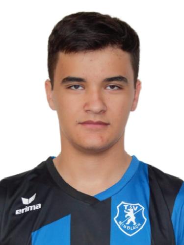 Avatar Bild für Marco Jedeck