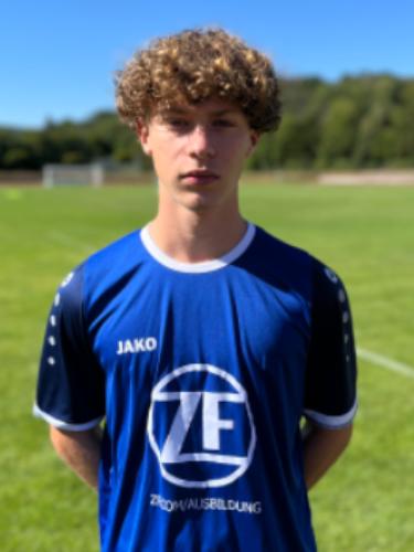 Avatar Bild für Finn Schmied