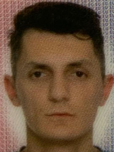 Avatar Bild für Berat Buqaj