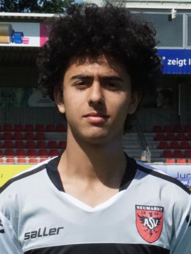 Avatar Bild für Younes Benslimane