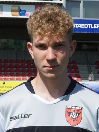 Avatar Bild für Alexander Guth