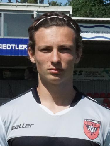 Avatar Bild für Radzivon Hushcha