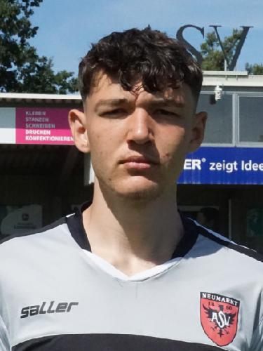 Avatar Bild für Finn Rudel