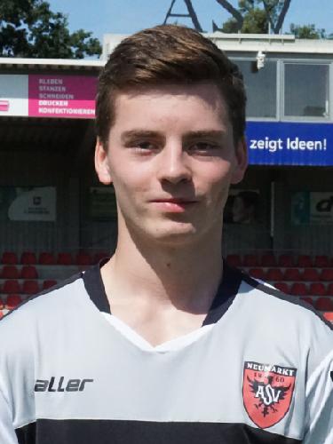 Avatar Bild für Paul Seßler