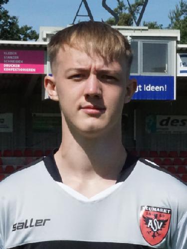 Avatar Bild für Phillip Wobser