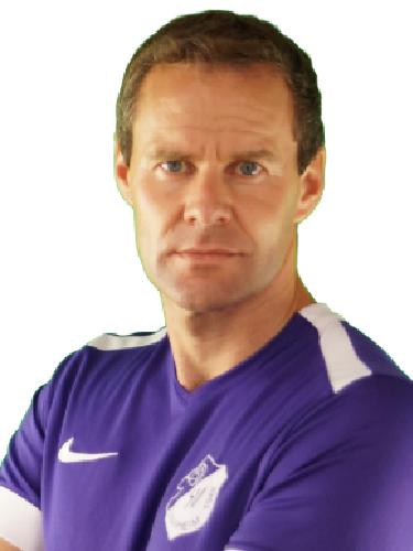 Tobias Bauer