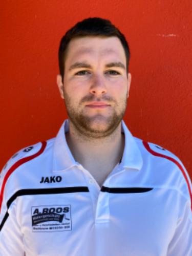 Avatar Bild für Antonio Nikolaus