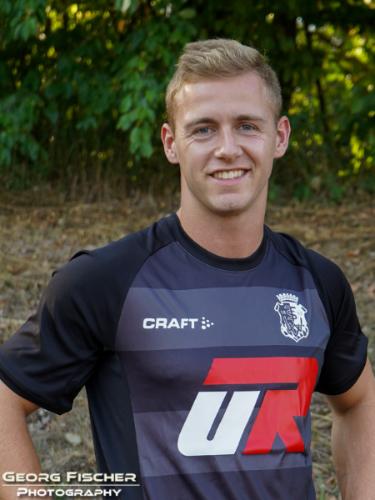 Avatar Bild für Stefan Fackler