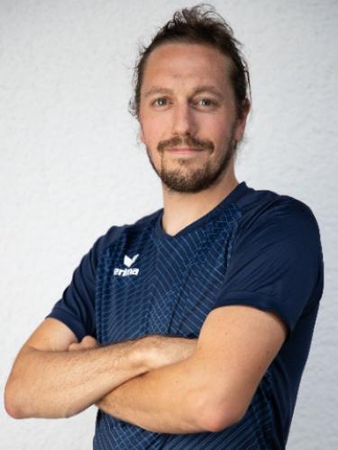 Avatar Bild für Max Bachmeier