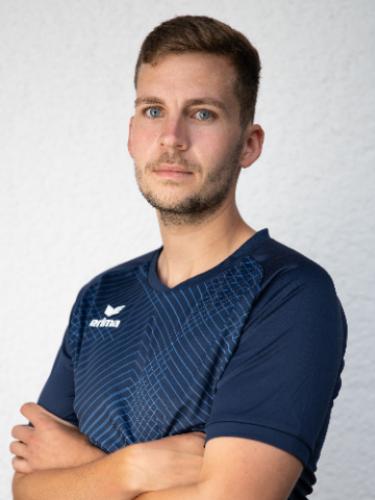 Avatar Bild für Jan Ellenbrand