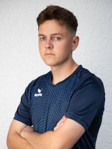 Avatar Bild für Johann Hornstein