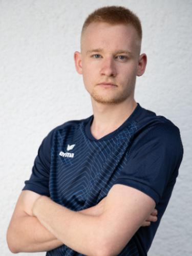 Avatar Bild für Dominik Mittermaier