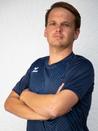 Avatar Bild für Mario Weiß