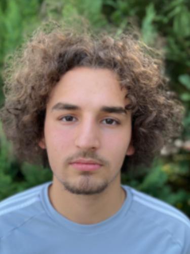 Avatar Bild für Ilhan Özciftci