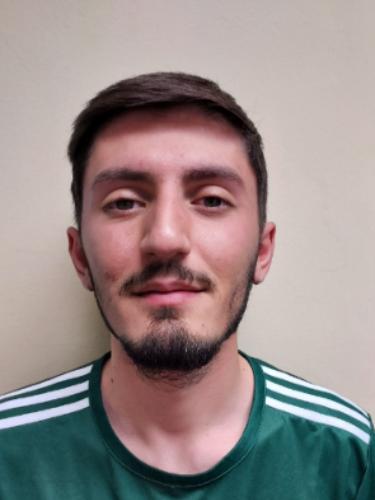 Avatar Bild für Emre Celik