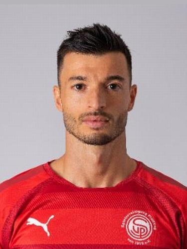 Avatar Bild für Mehmet Filiz