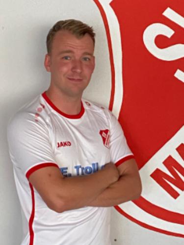 Avatar Bild für Christian Wegner