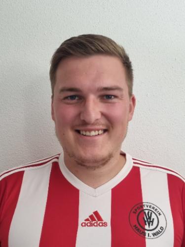 Avatar Bild für Tomas Scheufler