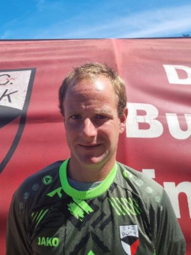 Avatar Bild für Georg Marsching