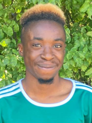 Avatar Bild für Denylson Saldanha Mariano