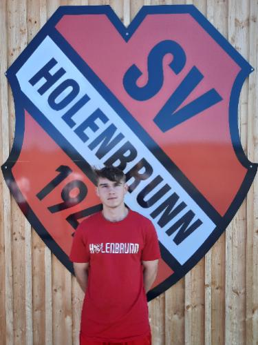 Avatar Bild für Eduard Dolobeshkin