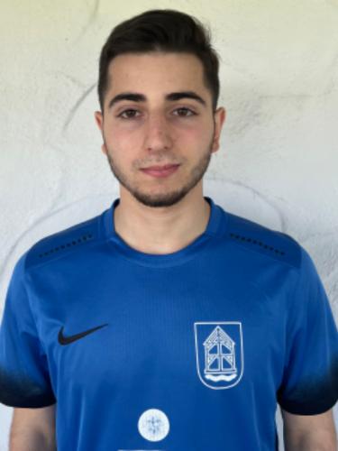 Avatar Bild für Arman Khlkhatian