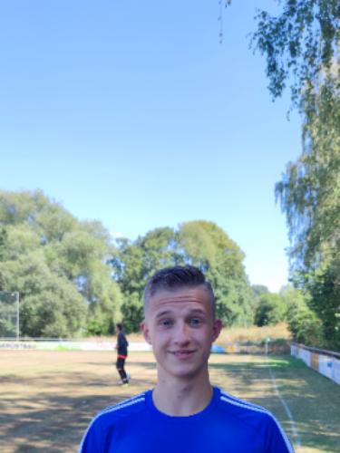 Tom Bätz