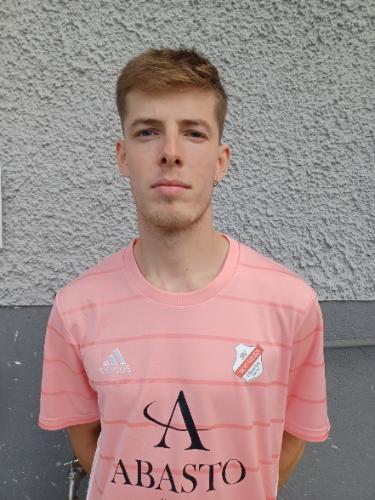 Avatar Bild für Eduardo Santos Amorim