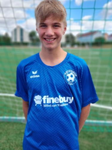 Avatar Bild für Tobias Söllner