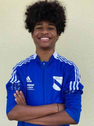 Avatar Bild für Jay Bejtullahu