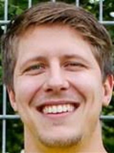 Avatar Bild für Manuel Müller