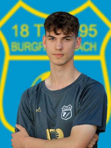 Avatar Bild für Florian Rost