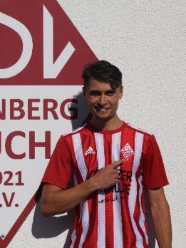 Avatar Bild für Tobias Renninger