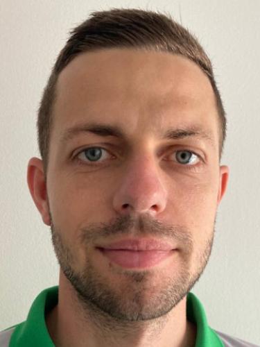 Avatar Bild für Manuel Amon