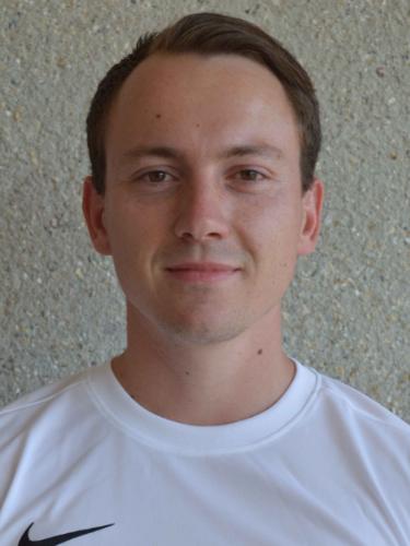 Avatar Bild für Sebastian Hempfer