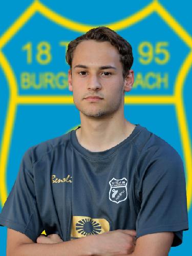 Avatar Bild für Tim Fuchs