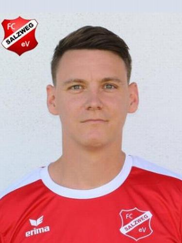 Avatar Bild für Dominik Götzer