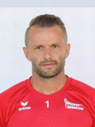 Avatar Bild für Michael Hellauer