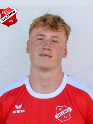 Avatar Bild für Sebastian Hubner