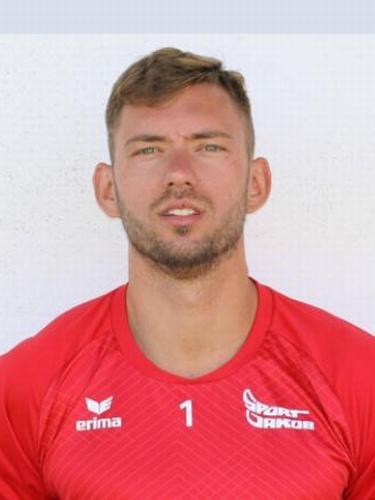 Avatar Bild für Stephan Resch