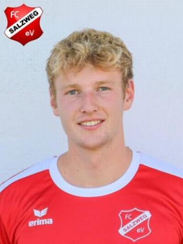 Avatar Bild für Benedict Braun