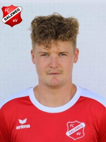 Avatar Bild für Sebastian Mahler