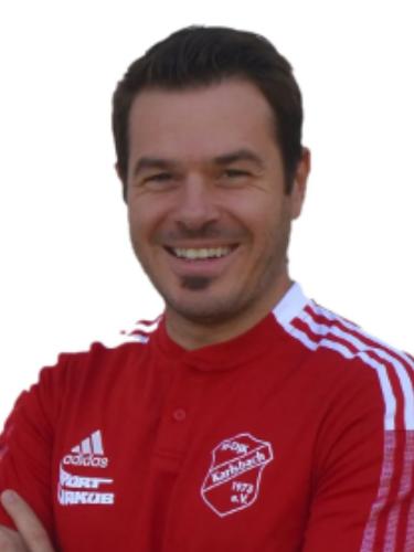 Avatar Bild für Alfred Hammer