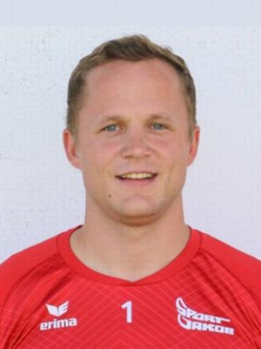 Avatar Bild für Patrick Oltmanns